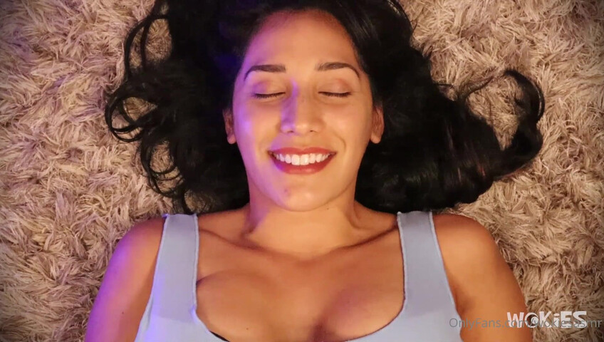 Wokies ASMR - 45300503_01-09-2020_5f4ec10dc3fc57492df8e_source