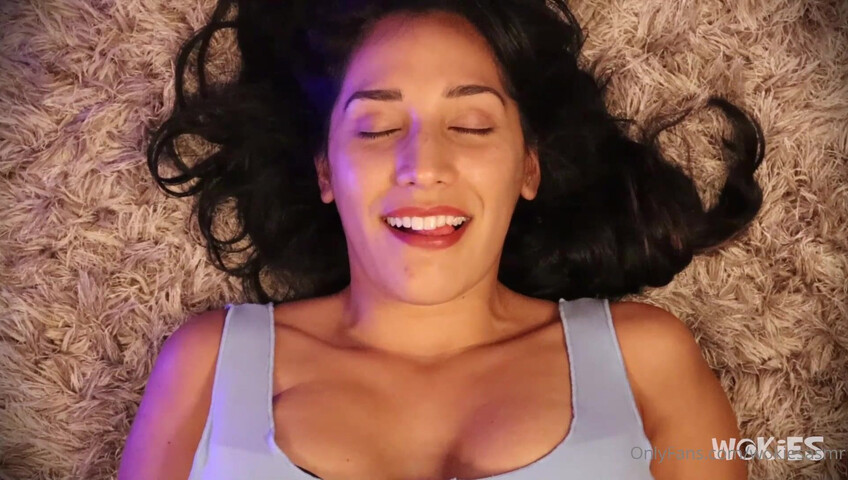 Wokies ASMR - 45300503_01-09-2020_5f4ec10dc3fc57492df8e_source