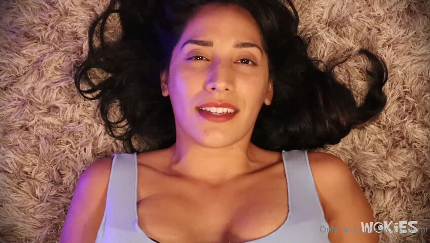 Wokies ASMR - 45300503_01-09-2020_5f4ec10dc3fc57492df8e_source