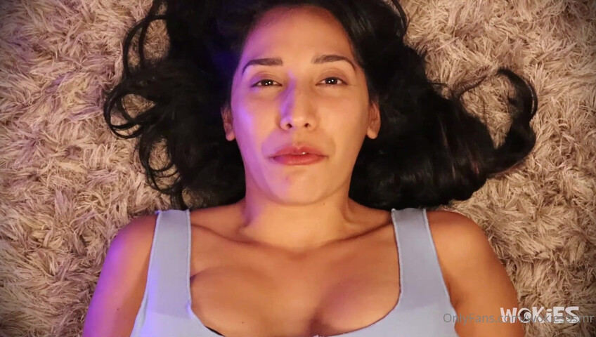 Wokies ASMR - 45300503_01-09-2020_5f4ec10dc3fc57492df8e_source