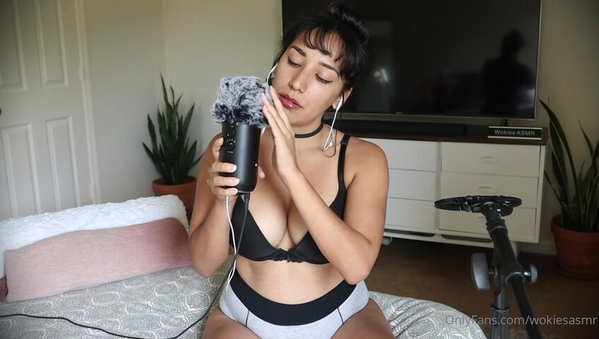 Wokies ASMR - 57449200_09-10-2020_5f80e1c7540a056b9fcbe_source