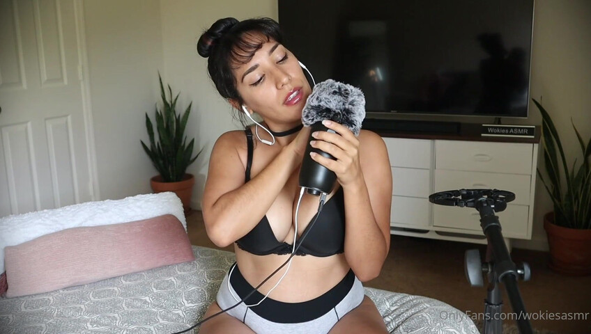 Wokies ASMR - 57449200_09-10-2020_5f80e1c7540a056b9fcbe_source