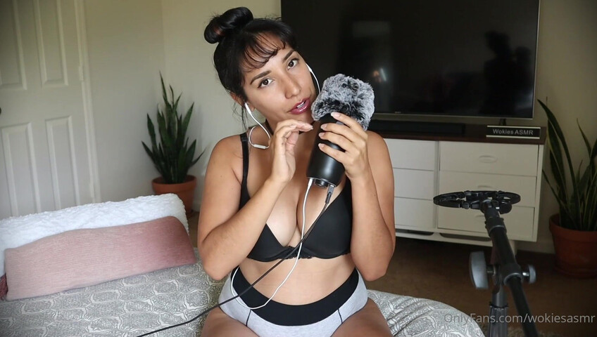 Wokies ASMR - 57449200_09-10-2020_5f80e1c7540a056b9fcbe_source