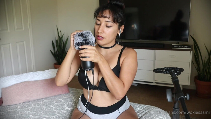 Wokies ASMR - 57449200_09-10-2020_5f80e1c7540a056b9fcbe_source