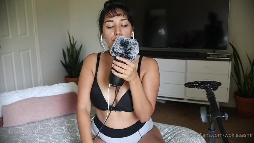 Wokies ASMR - 57449200_09-10-2020_5f80e1c7540a056b9fcbe_source