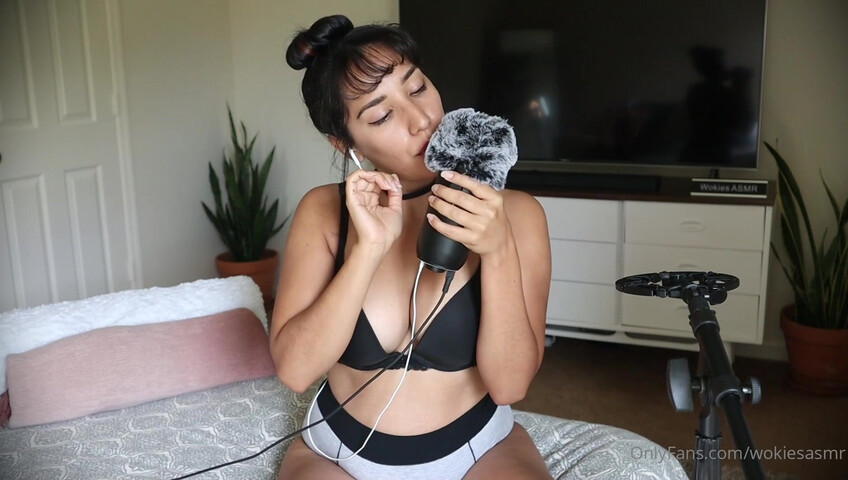 Wokies ASMR - 57449200_09-10-2020_5f80e1c7540a056b9fcbe_source
