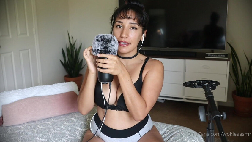Wokies ASMR - 57449200_09-10-2020_5f80e1c7540a056b9fcbe_source
