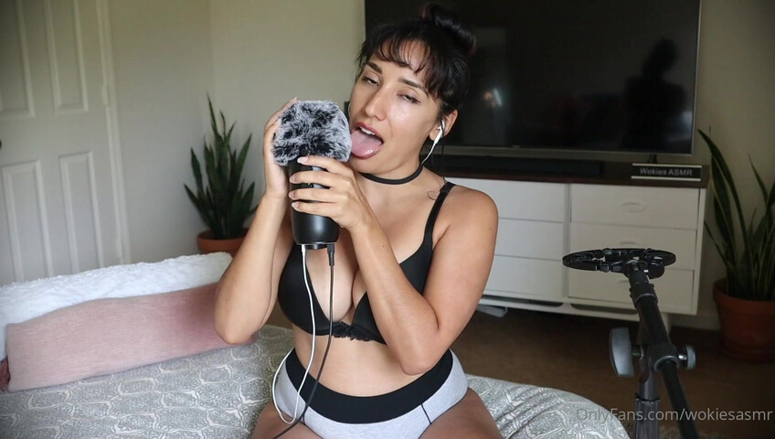 Wokies ASMR - 57449200_09-10-2020_5f80e1c7540a056b9fcbe_source