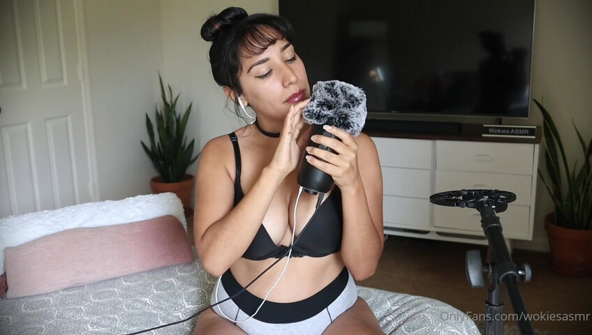 Wokies ASMR - 57449200_09-10-2020_5f80e1c7540a056b9fcbe_source
