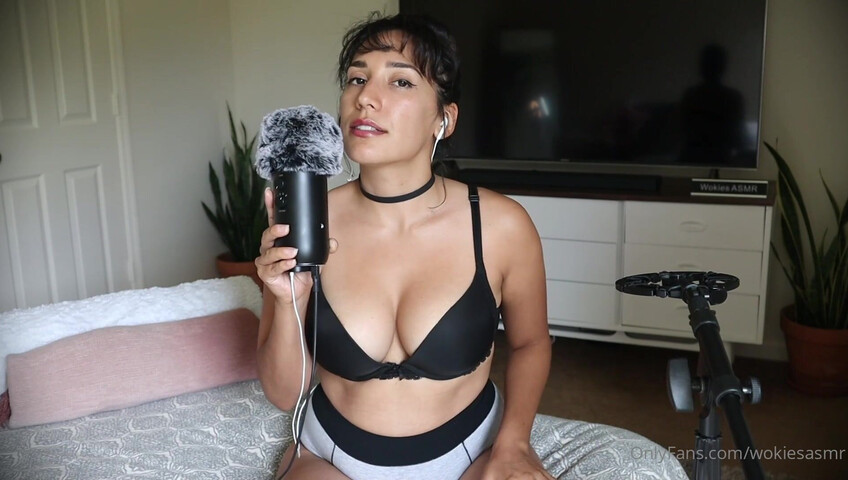 Wokies ASMR - 57449200_09-10-2020_5f80e1c7540a056b9fcbe_source