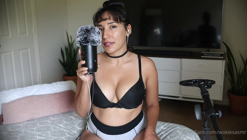 Wokies ASMR - 57449200_09-10-2020_5f80e1c7540a056b9fcbe_source