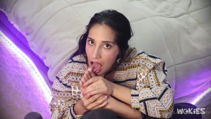 Wokies ASMR - 60162888_17-10-2020_5f5bccd2022bed5ee659e_source