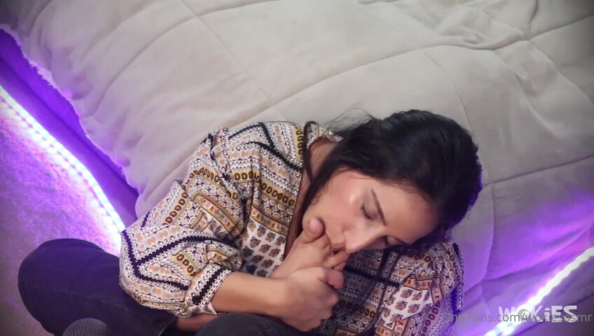 Wokies ASMR - 60162888_17-10-2020_5f5bccd2022bed5ee659e_source