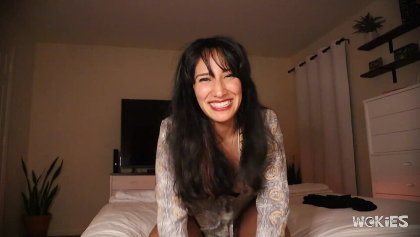 Wokies ASMR - 03-12-2020