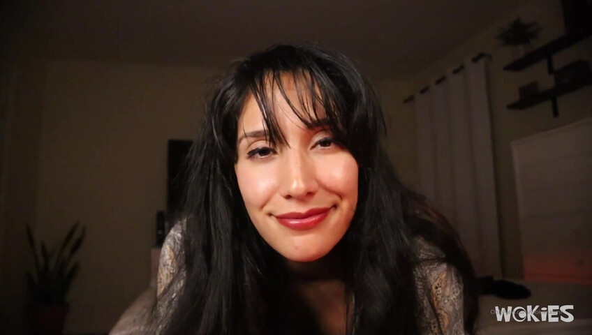 Wokies ASMR - 03-12-2020