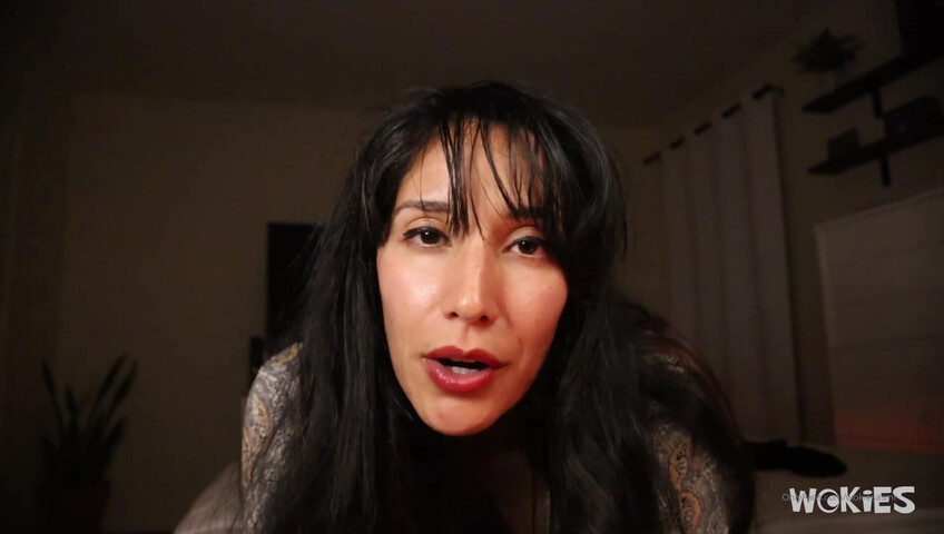 Wokies ASMR - 03-12-2020