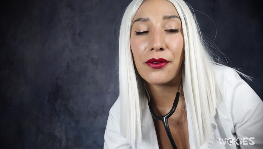 Wokies ASMR - Doctor - 66820847_06-11-2020_5fa4a0ea4fb6e7eb40be0_source