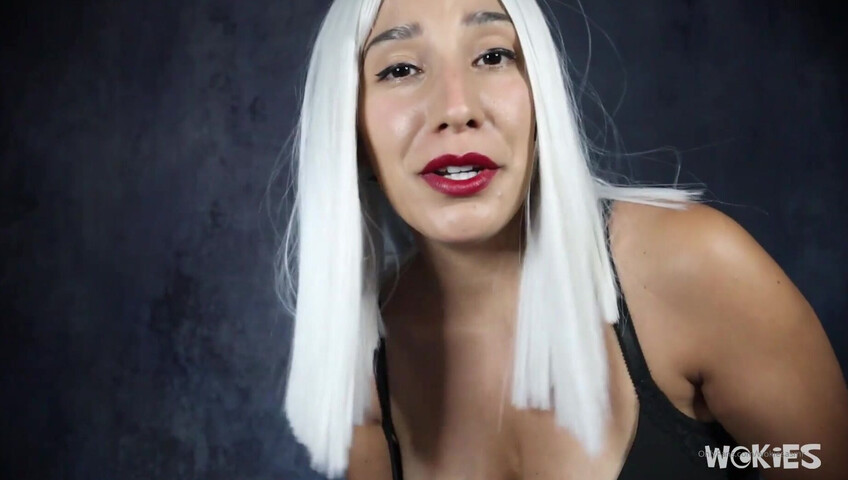 Wokies ASMR - Doctor - 66820847_06-11-2020_5fa4a0ea4fb6e7eb40be0_source