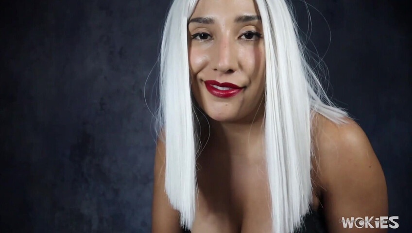 Wokies ASMR - Doctor - 66820847_06-11-2020_5fa4a0ea4fb6e7eb40be0_source