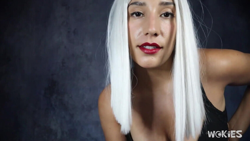 Wokies ASMR - Doctor - 66820847_06-11-2020_5fa4a0ea4fb6e7eb40be0_source