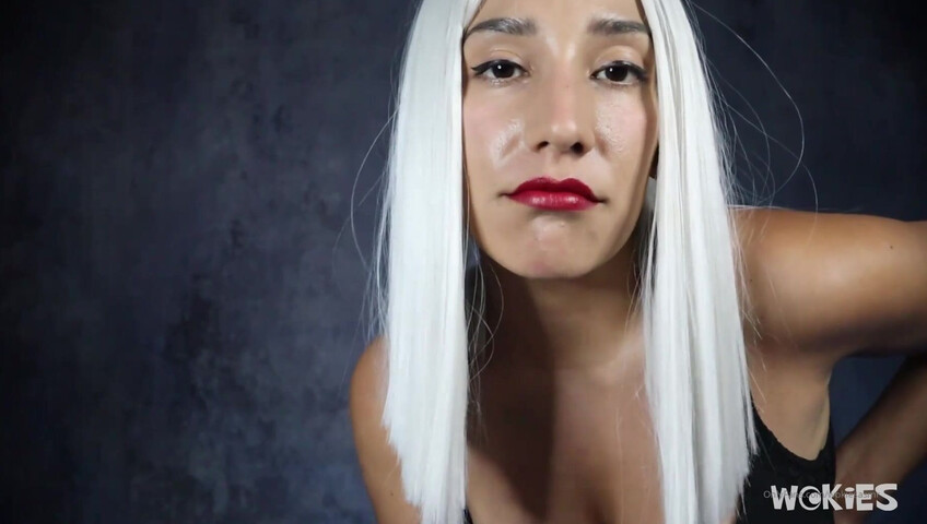 Wokies ASMR - Doctor - 66820847_06-11-2020_5fa4a0ea4fb6e7eb40be0_source