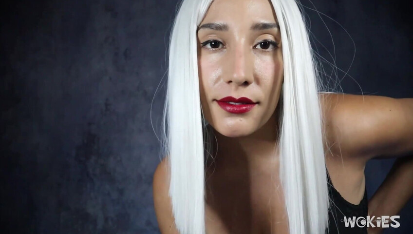 Wokies ASMR - Doctor - 66820847_06-11-2020_5fa4a0ea4fb6e7eb40be0_source