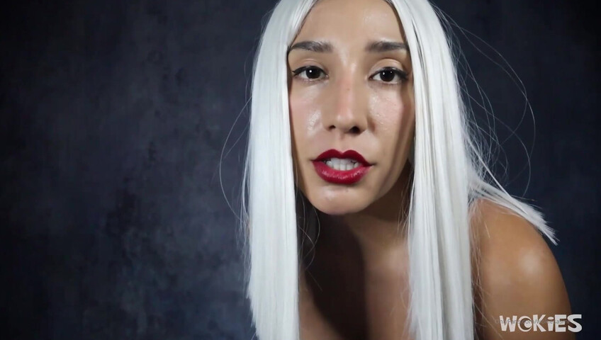 Wokies ASMR - Doctor - 66820847_06-11-2020_5fa4a0ea4fb6e7eb40be0_source