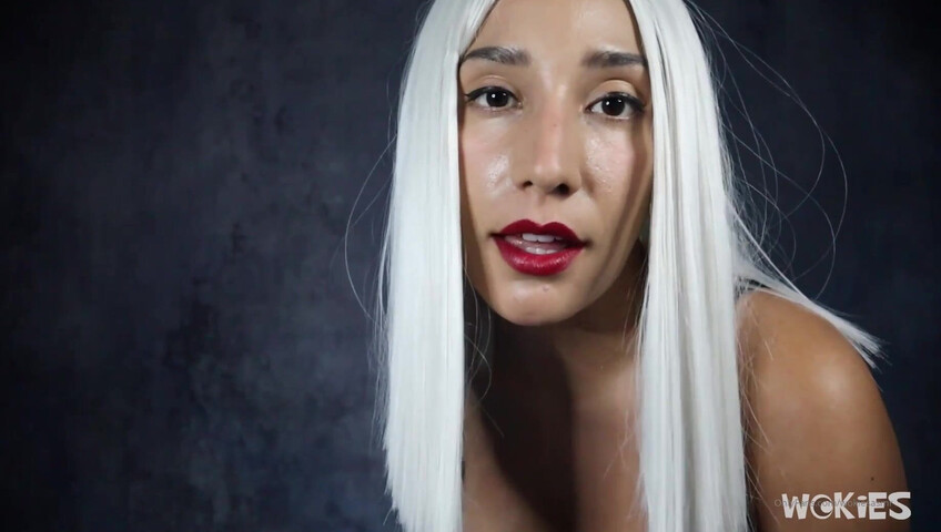 Wokies ASMR - Doctor - 66820847_06-11-2020_5fa4a0ea4fb6e7eb40be0_source