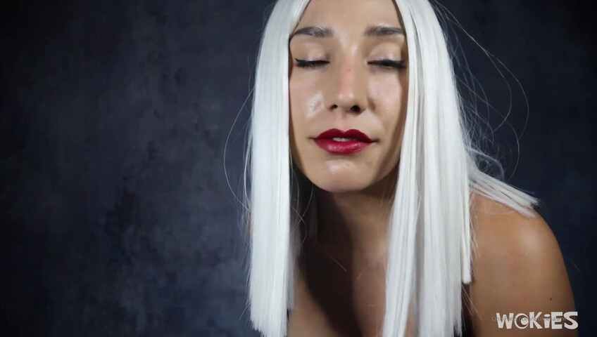 Wokies ASMR - Doctor - 66820847_06-11-2020_5fa4a0ea4fb6e7eb40be0_source