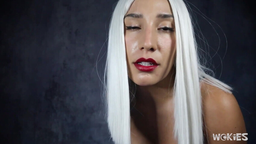 Wokies ASMR - Doctor - 66820847_06-11-2020_5fa4a0ea4fb6e7eb40be0_source