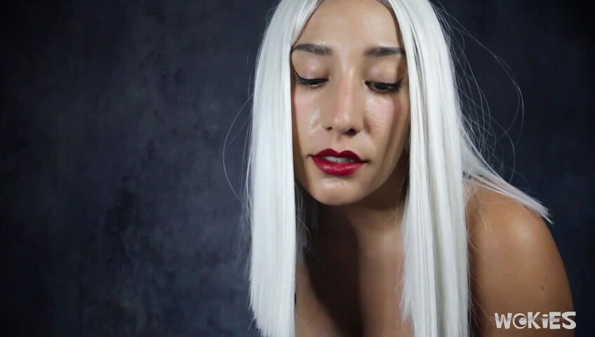 Wokies ASMR - Doctor - 66820847_06-11-2020_5fa4a0ea4fb6e7eb40be0_source