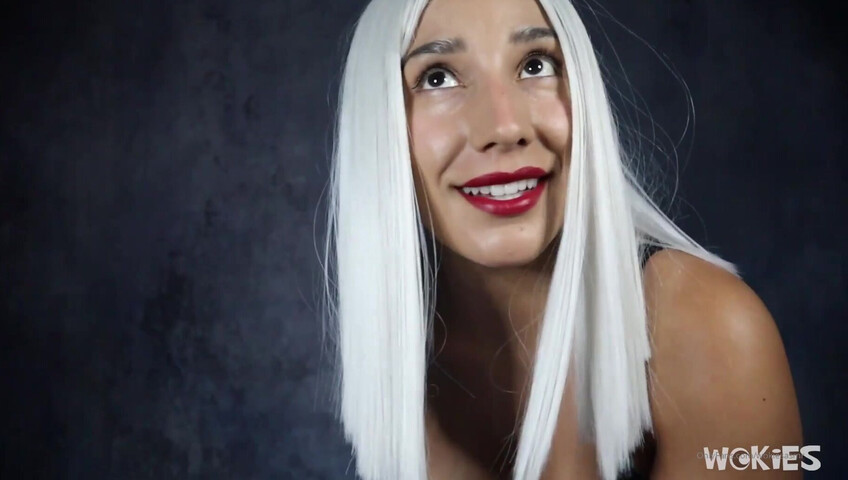 Wokies ASMR - Doctor - 66820847_06-11-2020_5fa4a0ea4fb6e7eb40be0_source