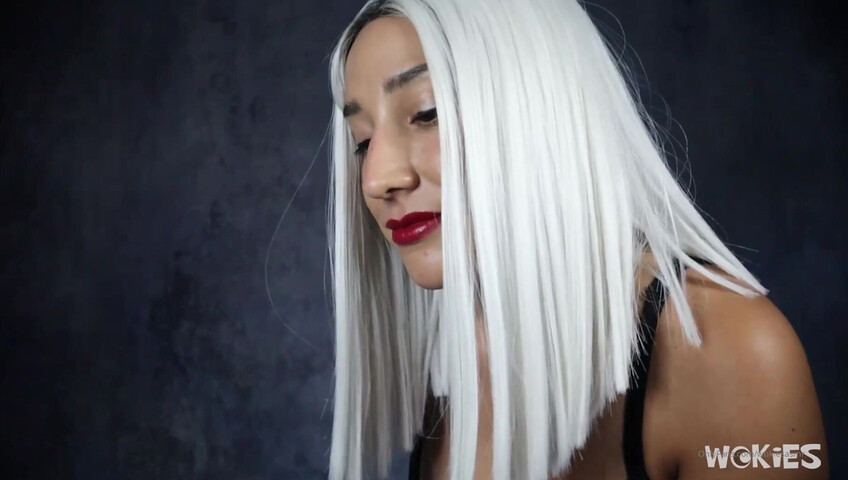 Wokies ASMR - Doctor - 66820847_06-11-2020_5fa4a0ea4fb6e7eb40be0_source