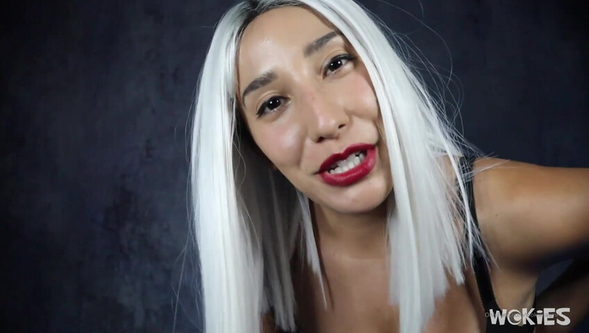 Wokies ASMR - Doctor - 66820847_06-11-2020_5fa4a0ea4fb6e7eb40be0_source