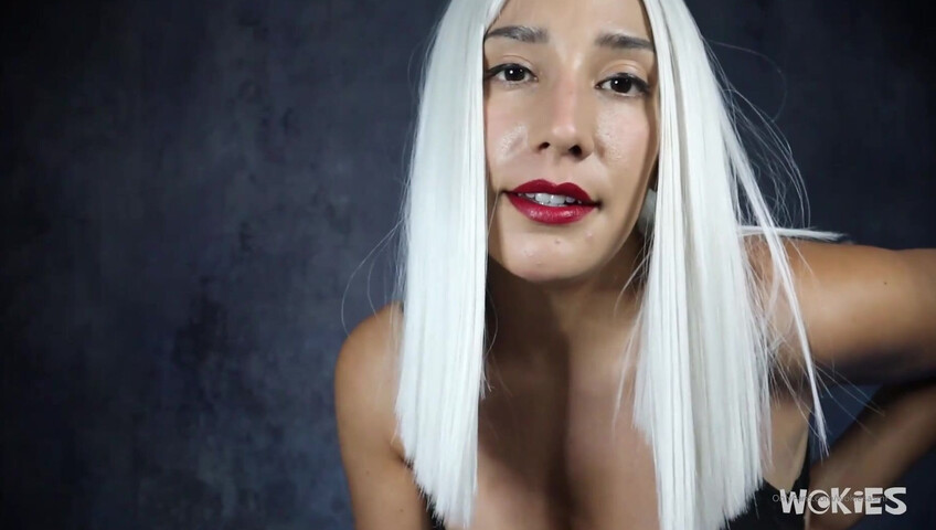 Wokies ASMR - Doctor - 66820847_06-11-2020_5fa4a0ea4fb6e7eb40be0_source