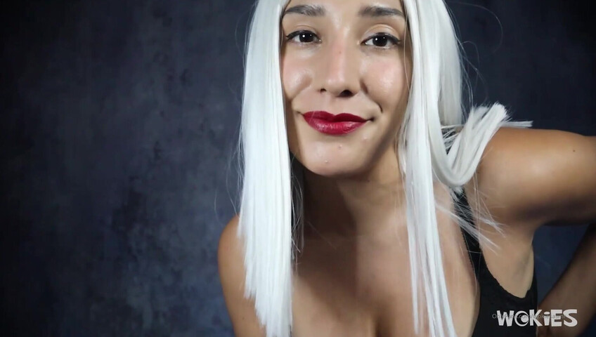 Wokies ASMR - Doctor - 66820847_06-11-2020_5fa4a0ea4fb6e7eb40be0_source