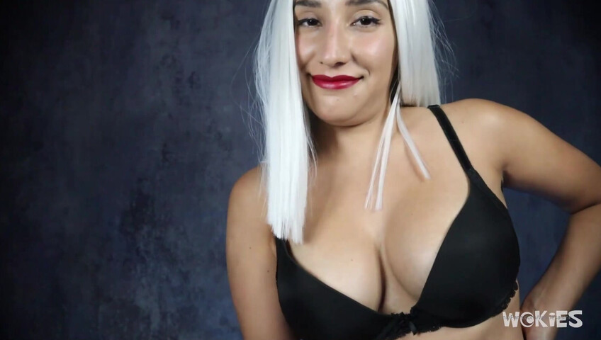 Wokies ASMR - Doctor - 66820847_06-11-2020_5fa4a0ea4fb6e7eb40be0_source