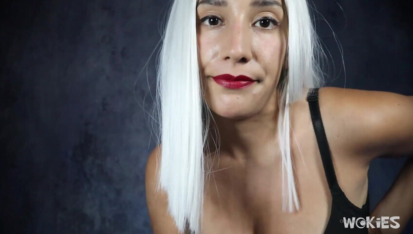 Wokies ASMR - Doctor - 66820847_06-11-2020_5fa4a0ea4fb6e7eb40be0_source