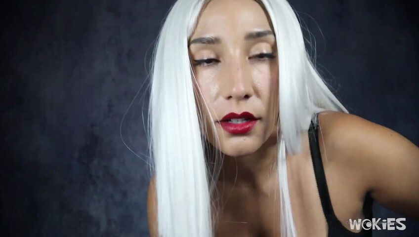 Wokies ASMR - Doctor - 66820847_06-11-2020_5fa4a0ea4fb6e7eb40be0_source