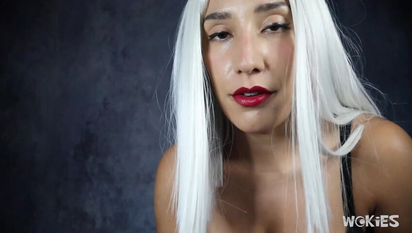 Wokies ASMR - Doctor - 66820847_06-11-2020_5fa4a0ea4fb6e7eb40be0_source