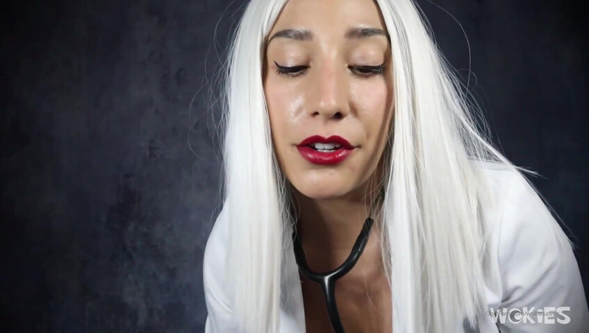 Wokies ASMR - Doctor - 66820847_06-11-2020_5fa4a0ea4fb6e7eb40be0_source