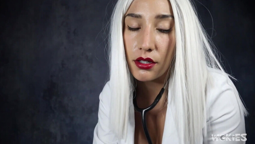 Wokies ASMR - Doctor - 66820847_06-11-2020_5fa4a0ea4fb6e7eb40be0_source