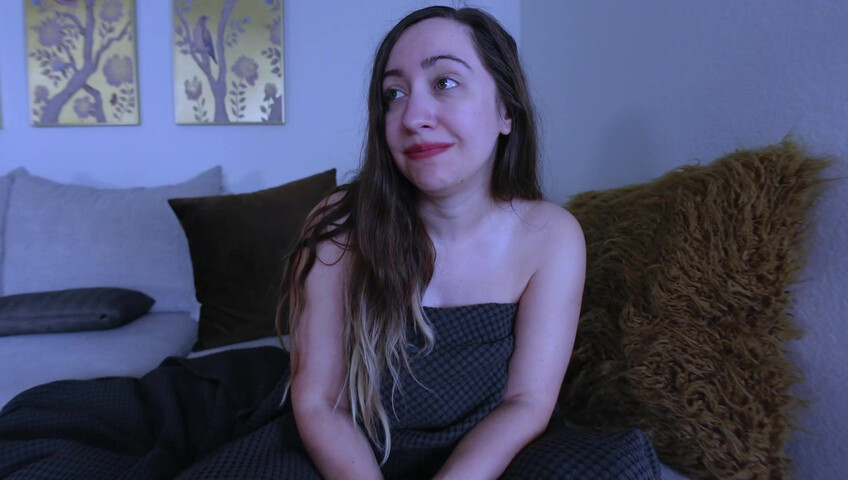 lalunalewd - Truth About Mommy