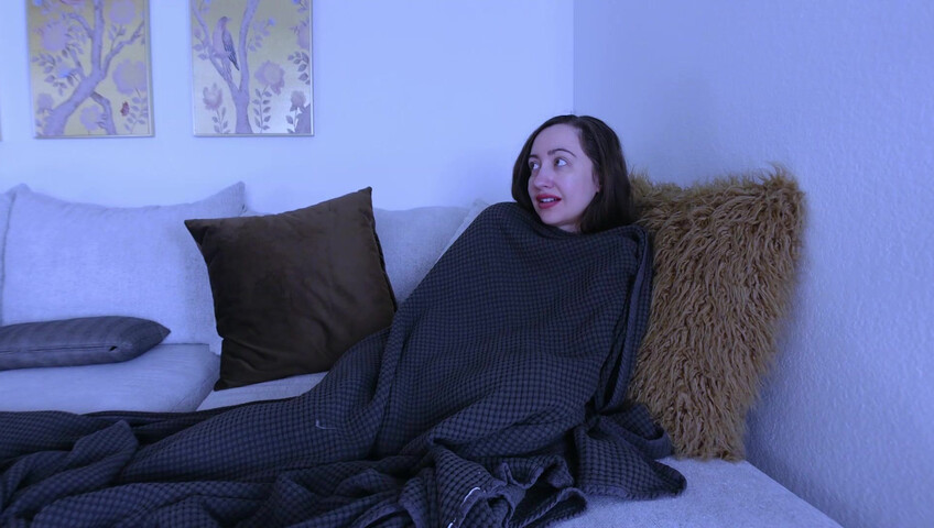 lalunalewd - Truth About Mommy