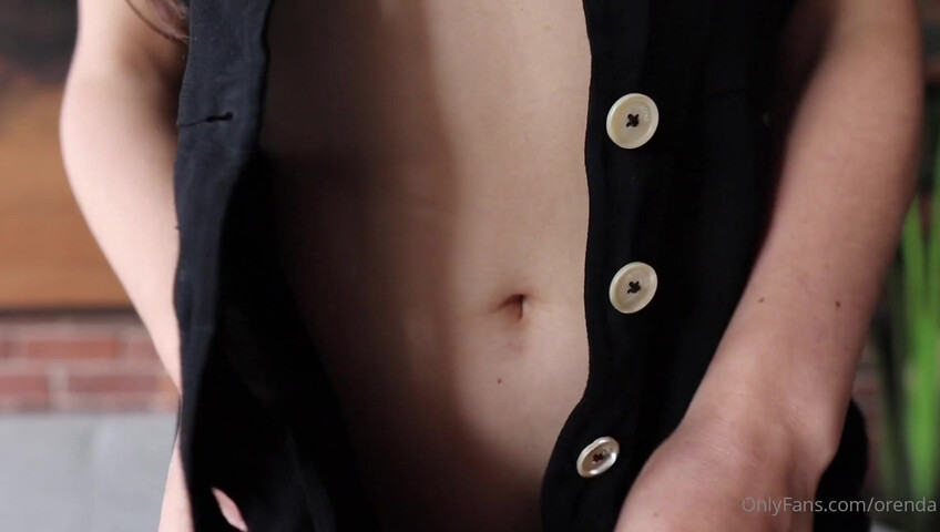 orenda ASMR - The second episode of the psychiatrist role play series I m so excited to share this one