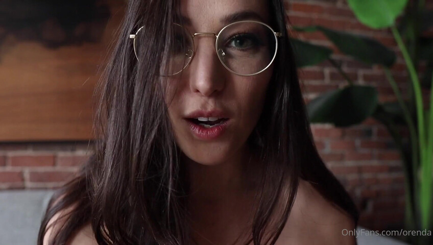 orenda ASMR - The second episode of the psychiatrist role play series I m so excited to share this one