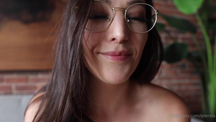 orenda ASMR - The second episode of the psychiatrist role play series I m so excited to share this one