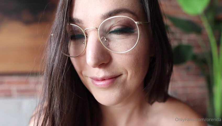 orenda ASMR - The second episode of the psychiatrist role play series I m so excited to share this one