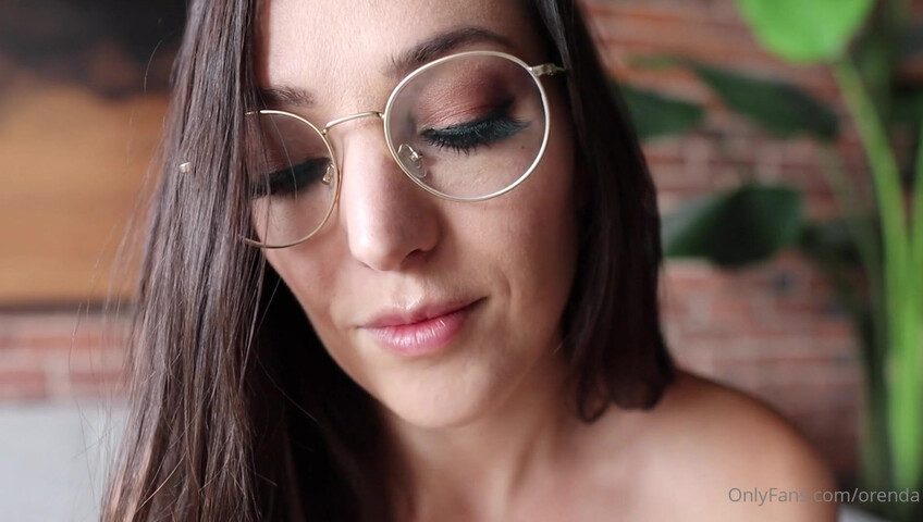 orenda ASMR - The second episode of the psychiatrist role play series I m so excited to share this one