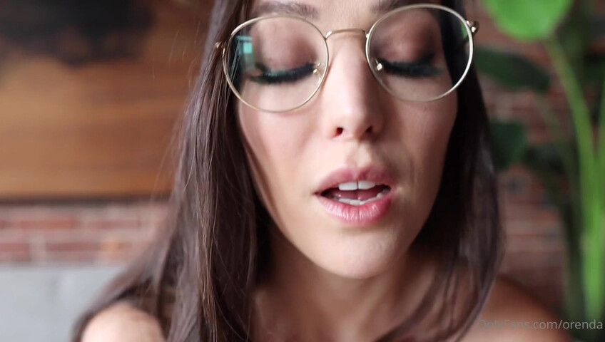 orenda ASMR - The second episode of the psychiatrist role play series I m so excited to share this one